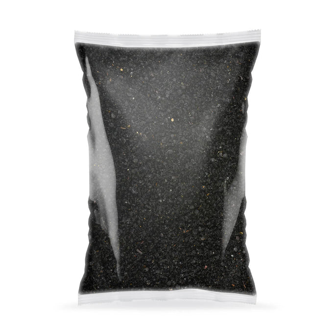 //mahireeyvallah.myshopify.com/cdn/shop/files/isot-191_684x752.jpg?v=1698132343