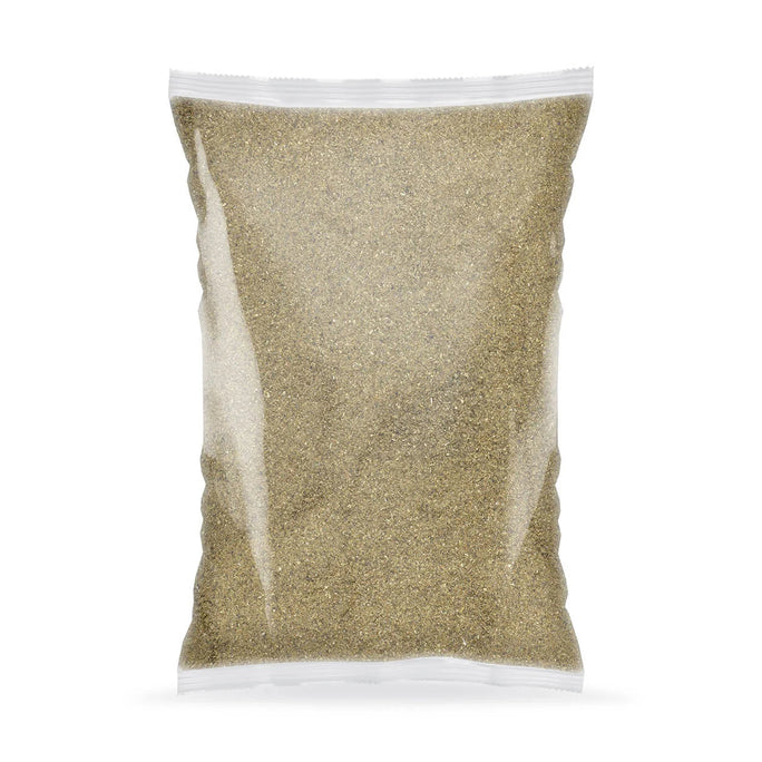 //mahireeyvallah.myshopify.com/cdn/shop/files/izgara-harci-194_684x752.jpg?v=1698132364