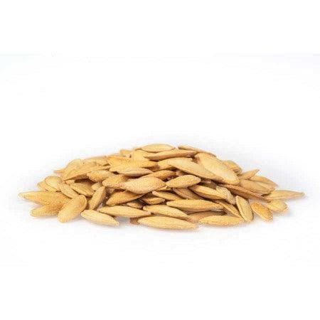    kabak-cekirdegi-tuzlu