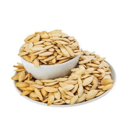 //mahireeyvallah.myshopify.com/cdn/shop/files/kabak-cekirdegi-tuzlu-197_684x752.jpg?v=1698140104