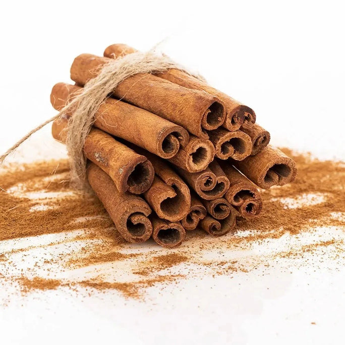 //mahireeyvallah.myshopify.com/cdn/shop/files/kabuk-tarcin_684x752.webp?v=1699097037