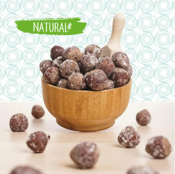 //mahireeyvallah.myshopify.com/cdn/shop/files/kabuklu-findik-tuzlu-kavrulmus-483_684x752.jpg?v=1700134176