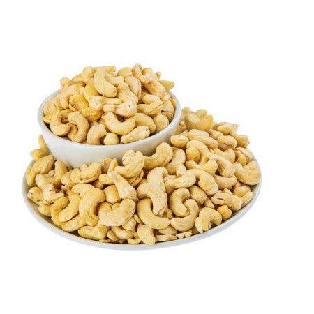 //mahireeyvallah.myshopify.com/cdn/shop/files/kaju-fistigi-cig-204_684x752.jpg?v=1698131354