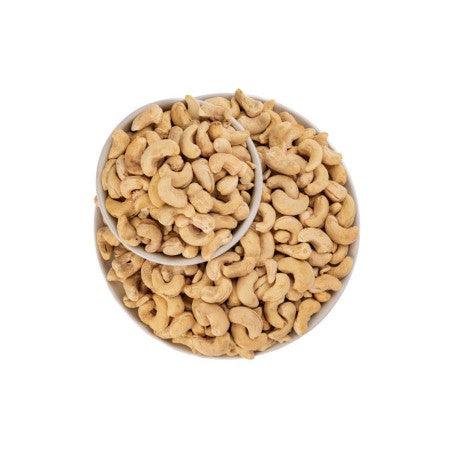 //mahireeyvallah.myshopify.com/cdn/shop/files/kaju-fistigi-cig-205_684x752.jpg?v=1698131357