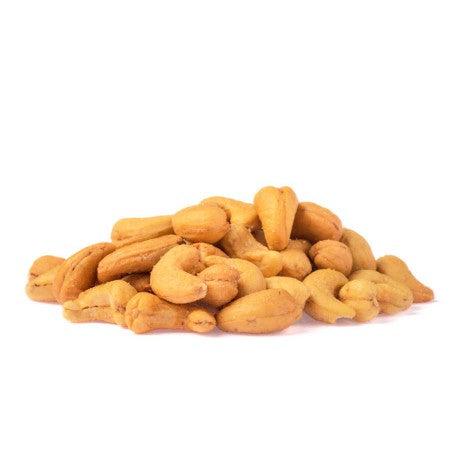 //mahireeyvallah.myshopify.com/cdn/shop/files/kaju-fistigi-kavrulmus-210_684x752.jpg?v=1698132542