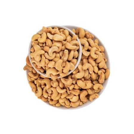 //mahireeyvallah.myshopify.com/cdn/shop/files/kaju-fistigi-kavrulmus-212_684x752.jpg?v=1698132547