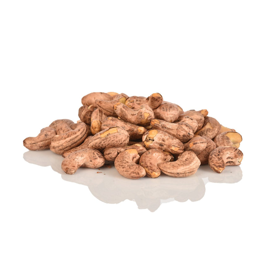 kaju-kabuklu-kavrulmus