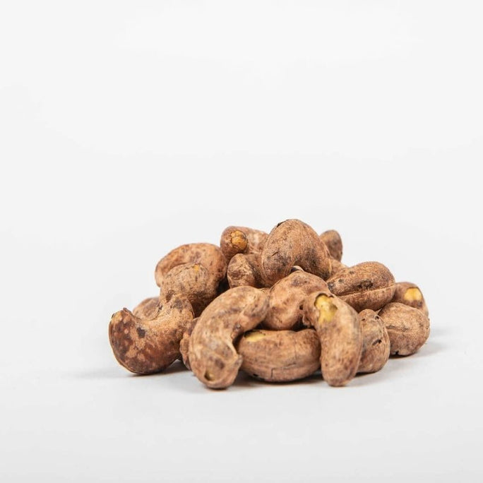 //mahireeyvallah.myshopify.com/cdn/shop/files/kaju-kabuklu-kavrulmus-218_684x752.jpg?v=1698140048