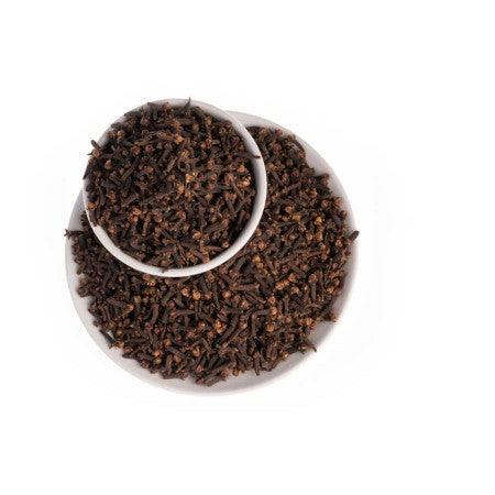 //mahireeyvallah.myshopify.com/cdn/shop/files/karanfil-224_684x752.jpg?v=1698132577