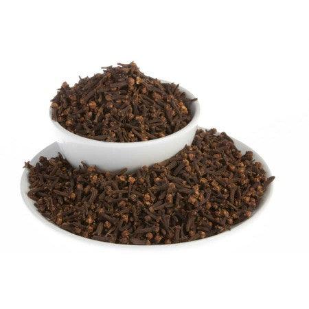 //mahireeyvallah.myshopify.com/cdn/shop/files/karanfil-225_684x752.jpg?v=1698132579