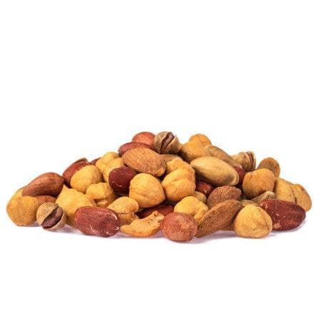 //mahireeyvallah.myshopify.com/cdn/shop/files/karisik-kuruyemis-dugun-cerezi-226_684x752.jpg?v=1698132592