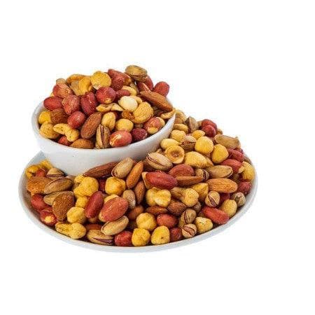 //mahireeyvallah.myshopify.com/cdn/shop/files/karisik-kuruyemis-dugun-cerezi-227_684x752.jpg?v=1698132595