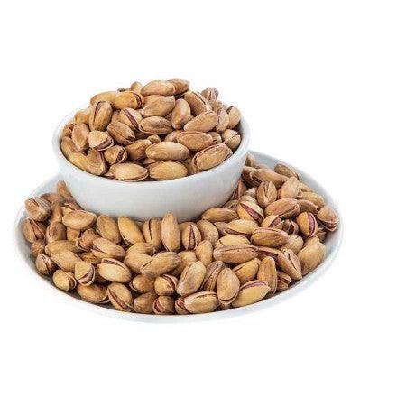 //mahireeyvallah.myshopify.com/cdn/shop/files/kavrulmus-tuzlu-antep-fistigi-naturel-241_684x752.jpg?v=1698131422