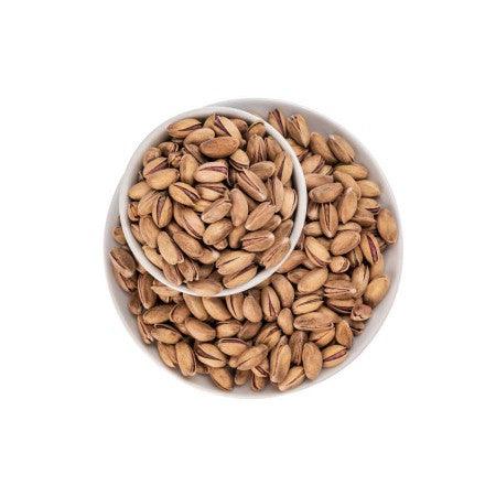 //mahireeyvallah.myshopify.com/cdn/shop/files/kavrulmus-tuzlu-antep-fistigi-naturel-242_684x752.jpg?v=1698131425