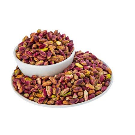 //mahireeyvallah.myshopify.com/cdn/shop/files/kavrulmus-tuzlu-ic-antep-fistigi-255_684x752.jpg?v=1698139900