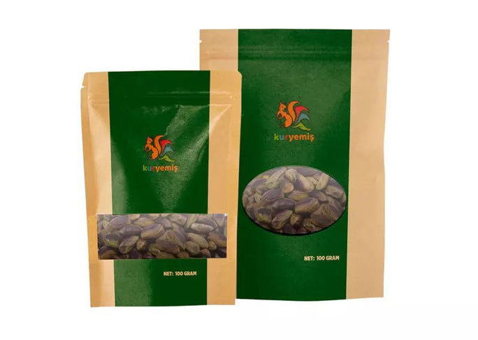 //mahireeyvallah.myshopify.com/cdn/shop/files/kavrulmus-tuzlu-ic-antep-fistigi-260_684x752.jpg?v=1698132704