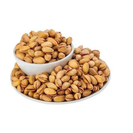 //mahireeyvallah.myshopify.com/cdn/shop/files/kavrulmus-tuzlu-siirt-fistigi-262_684x752.jpg?v=1698131456