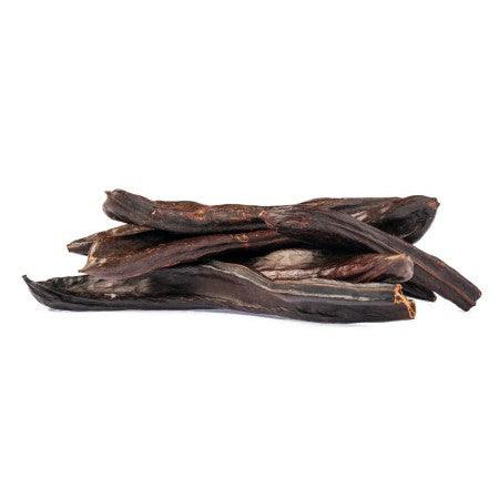 //mahireeyvallah.myshopify.com/cdn/shop/files/keci-boynuzu-268_684x752.jpg?v=1698132720