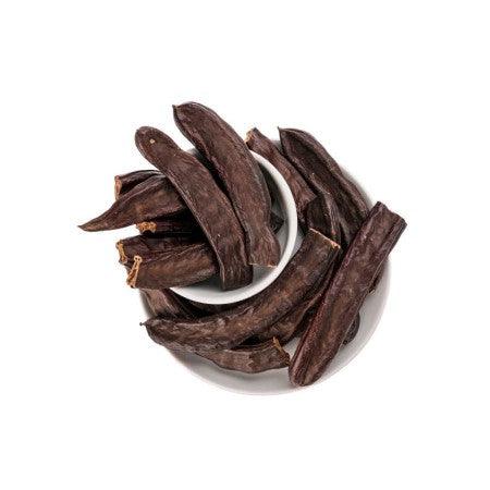 //mahireeyvallah.myshopify.com/cdn/shop/files/keci-boynuzu-269_684x752.jpg?v=1698132723