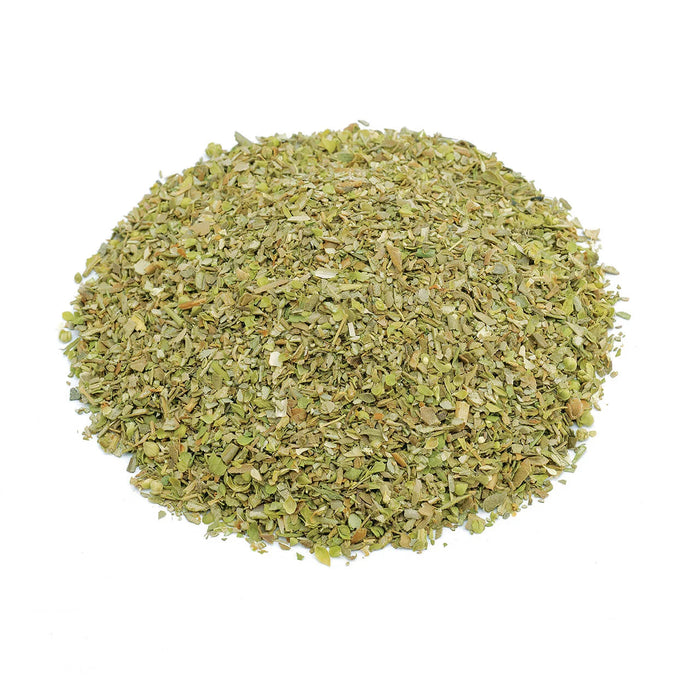 //mahireeyvallah.myshopify.com/cdn/shop/files/kekik-271_684x752.jpg?v=1698132739