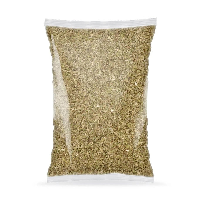 //mahireeyvallah.myshopify.com/cdn/shop/files/kekik-272_684x752.jpg?v=1698132742