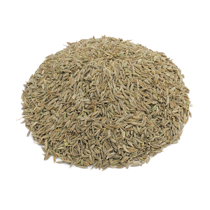 //mahireeyvallah.myshopify.com/cdn/shop/files/kimyon-tane-274_684x752.jpg?v=1698132759