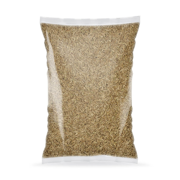 //mahireeyvallah.myshopify.com/cdn/shop/files/kimyon-tane-275_684x752.jpg?v=1698132762