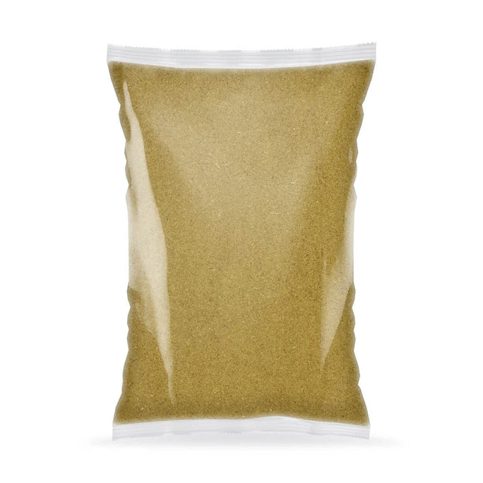 //mahireeyvallah.myshopify.com/cdn/shop/files/kimyon-toz-278_684x752.jpg?v=1698132783