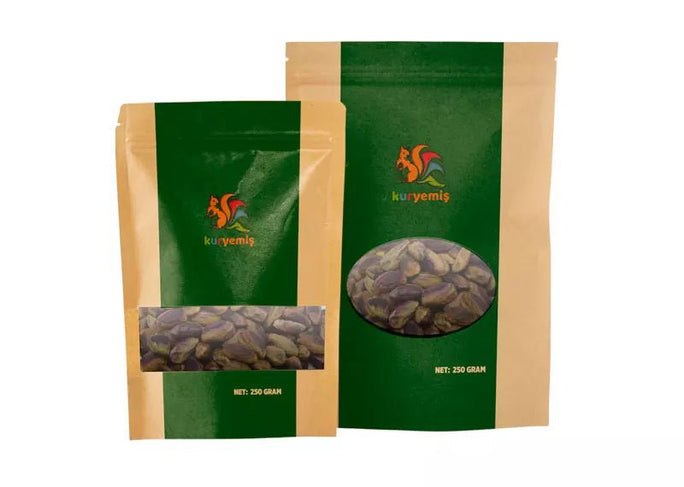 //mahireeyvallah.myshopify.com/cdn/shop/files/kirmizi-ic-antep-fistigi-285_684x752.jpg?v=1698132812