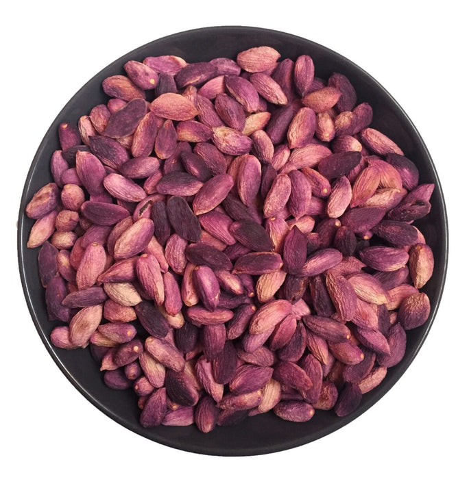 //mahireeyvallah.myshopify.com/cdn/shop/files/kirmizi-kabuklu-antep-fistigi-288_684x752.jpg?v=1698140274