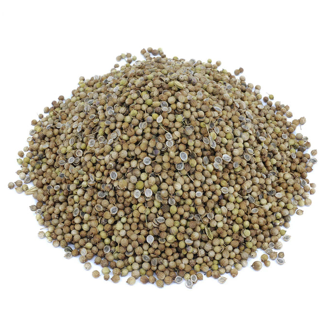 //mahireeyvallah.myshopify.com/cdn/shop/files/kisnis-tane-294_684x752.jpg?v=1698132866