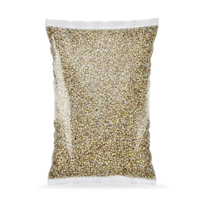 //mahireeyvallah.myshopify.com/cdn/shop/files/kisnis-tane-295_684x752.jpg?v=1698132869