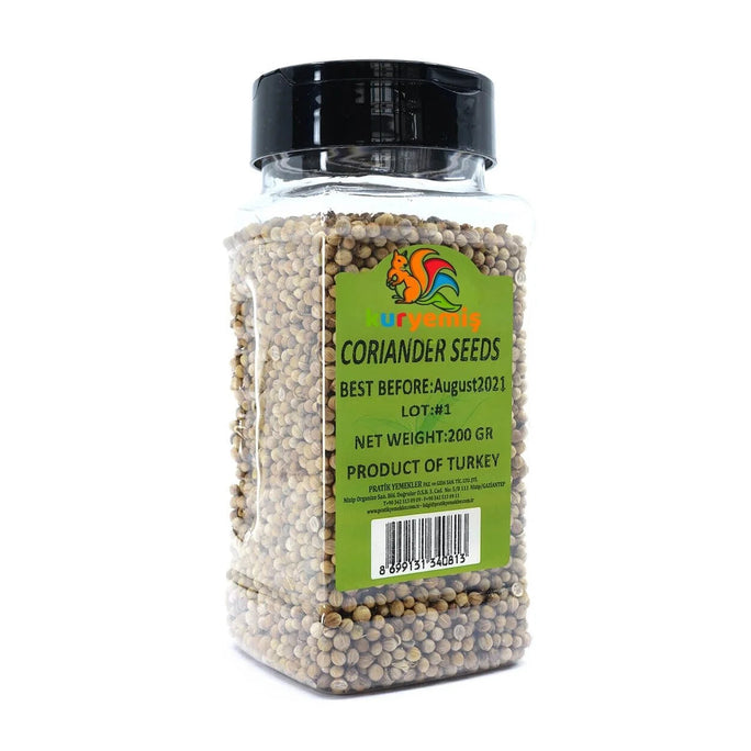 //mahireeyvallah.myshopify.com/cdn/shop/files/kisnis-tane-296_684x752.jpg?v=1698132872