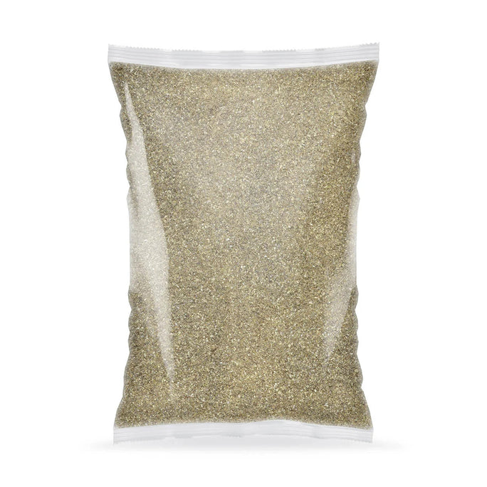 //mahireeyvallah.myshopify.com/cdn/shop/files/kisnis-toz-298_684x752.jpg?v=1698132896