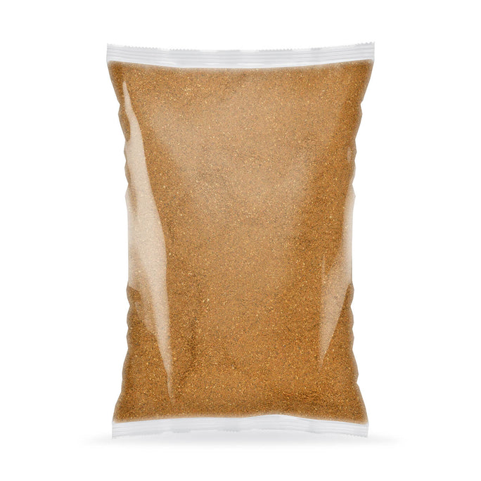 //mahireeyvallah.myshopify.com/cdn/shop/files/kofte-harci-301_684x752.jpg?v=1698132924