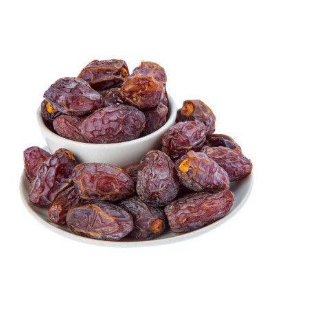 //mahireeyvallah.myshopify.com/cdn/shop/files/kudus-hurmasi-304_684x752.jpg?v=1698139817