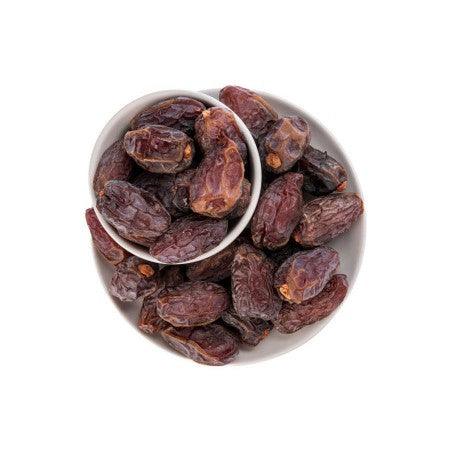 //mahireeyvallah.myshopify.com/cdn/shop/files/kudus-hurmasi-305_684x752.jpg?v=1698132946