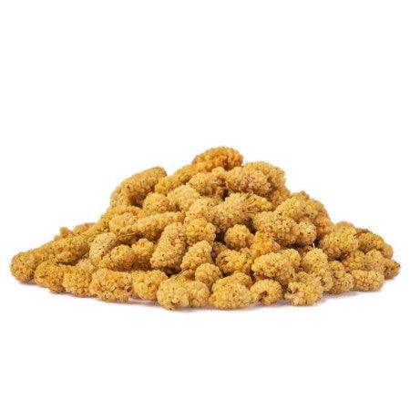 //mahireeyvallah.myshopify.com/cdn/shop/files/kuru-dut-310_684x752.jpg?v=1698132973