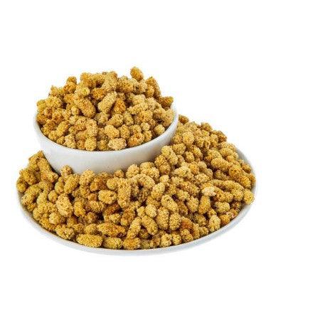 //mahireeyvallah.myshopify.com/cdn/shop/files/kuru-dut-311_684x752.jpg?v=1698132976