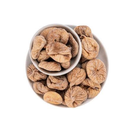 //mahireeyvallah.myshopify.com/cdn/shop/files/kuru-incir-319_684x752.jpg?v=1698133016