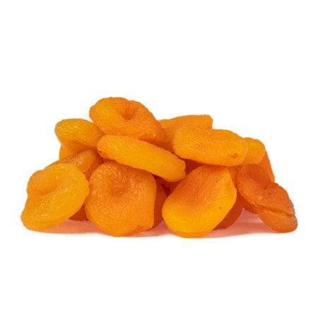 //mahireeyvallah.myshopify.com/cdn/shop/files/kuru-kayisi-324_684x752.jpg?v=1698133043