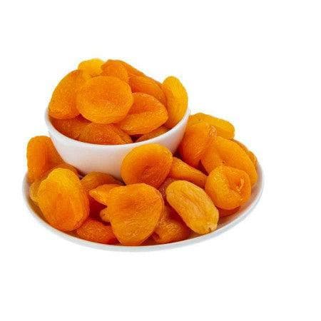 //mahireeyvallah.myshopify.com/cdn/shop/files/kuru-kayisi-325_684x752.jpg?v=1698133046