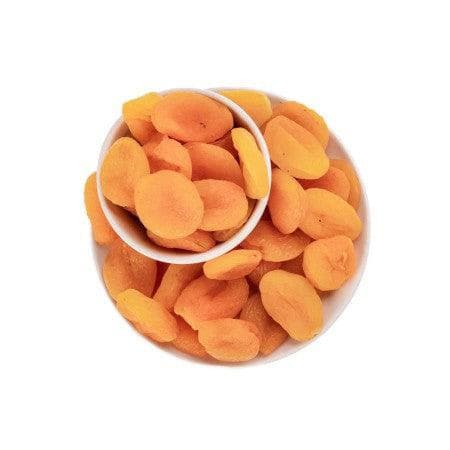 //mahireeyvallah.myshopify.com/cdn/shop/files/kuru-kayisi-326_684x752.jpg?v=1698133048