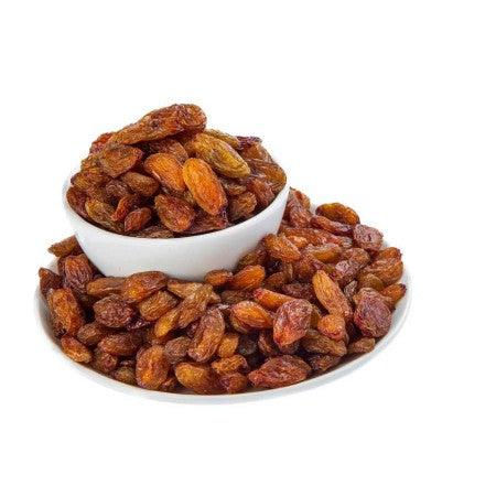 //mahireeyvallah.myshopify.com/cdn/shop/files/kuru-uzum-besni-338_684x752.jpg?v=1698133095