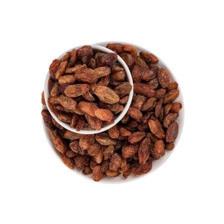 //mahireeyvallah.myshopify.com/cdn/shop/files/kuru-uzum-besni-339_684x752.jpg?v=1698133097