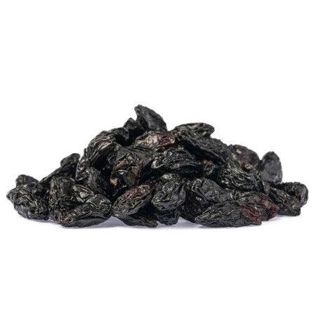 //mahireeyvallah.myshopify.com/cdn/shop/files/kuru-uzum-siyah-besni-344_684x752.jpg?v=1698133123