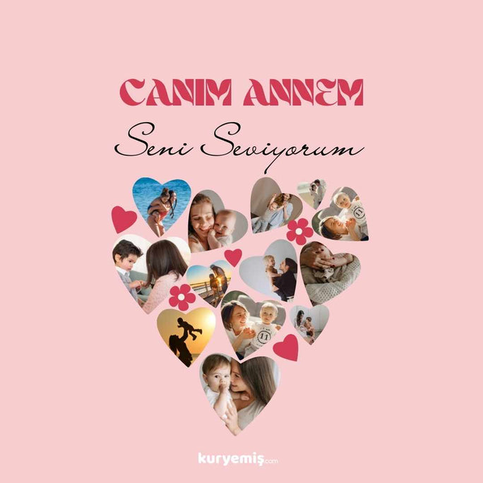 //mahireeyvallah.myshopify.com/cdn/shop/files/kuruyemis-hediye-karti-352_684x752.jpg?v=1698133164