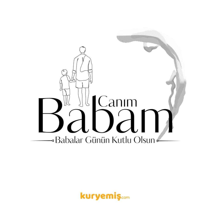 //mahireeyvallah.myshopify.com/cdn/shop/files/kuruyemis-hediye-karti-353_684x752.jpg?v=1698133166