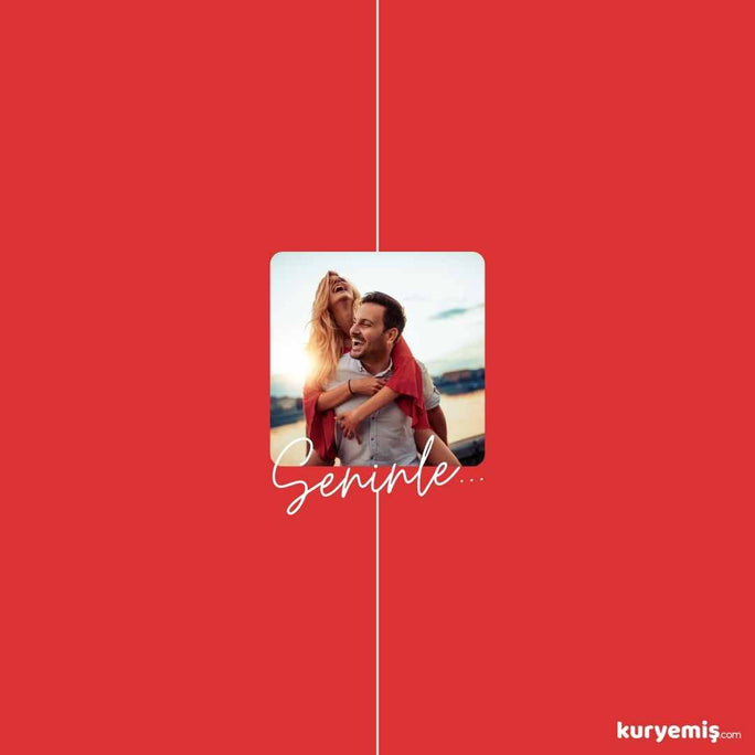 //mahireeyvallah.myshopify.com/cdn/shop/files/kuruyemis-hediye-karti-354_684x752.jpg?v=1698133169