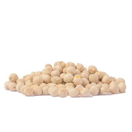 //mahireeyvallah.myshopify.com/cdn/shop/files/leblebi-beyaz-359_684x752.jpg?v=1698133196